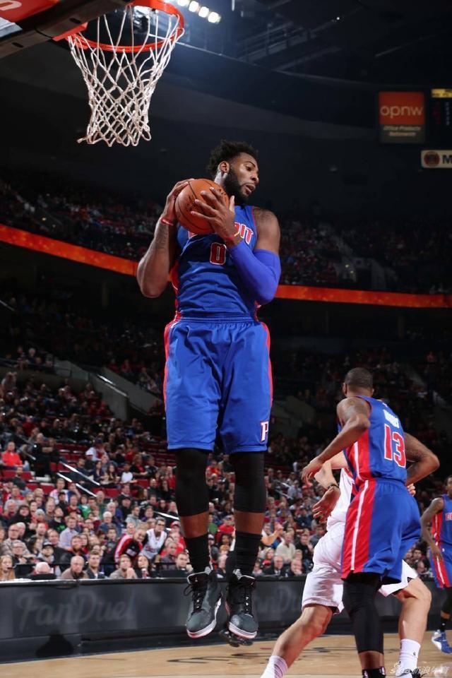 盘点NBA五大0号球员，威少仅第二，第一是0号代名词