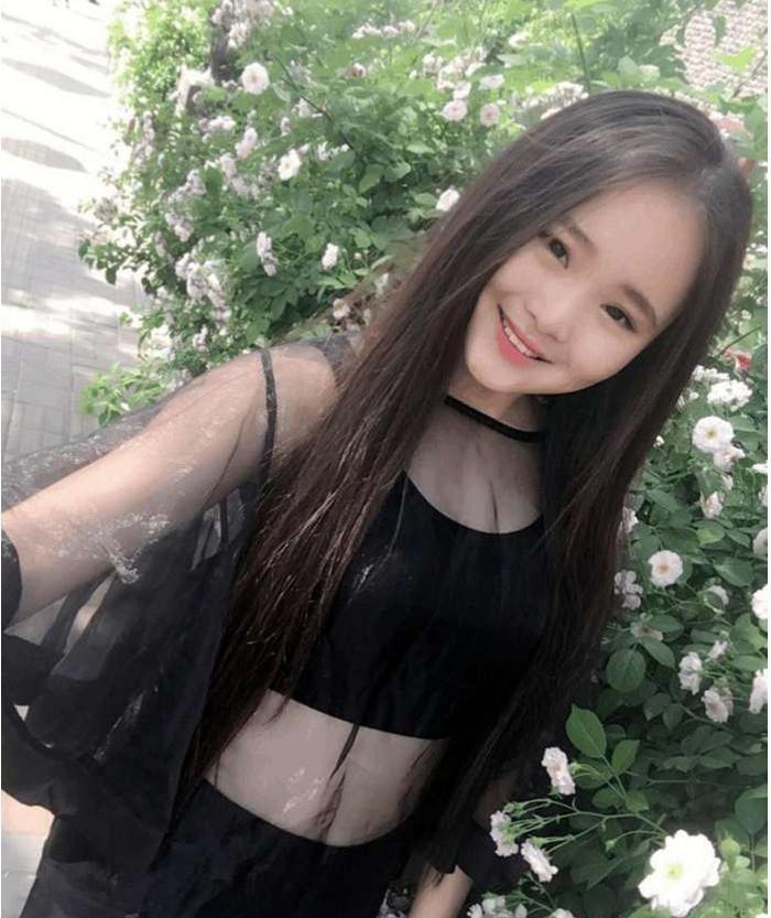 齐秦居然被造谣去世了？话说此齐秦非彼齐秦好嘛！