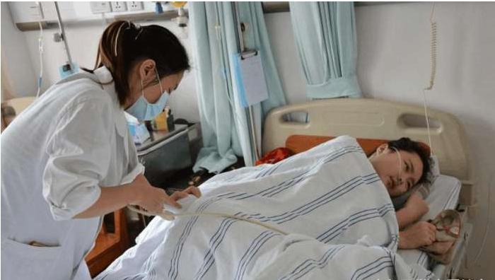 齐秦居然被造谣去世了？话说此齐秦非彼齐秦好嘛！