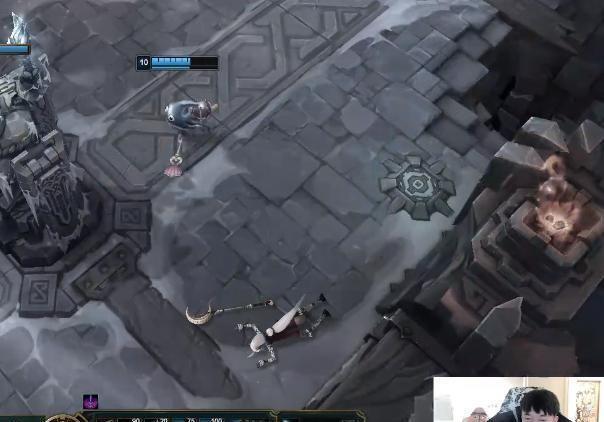 卡萨真离开了RNG？战队补时长透露新细节：卡萨确定不在基地