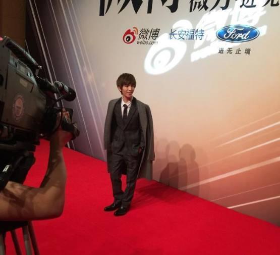 论炫富我就服郭敬明,郭敬明新豪宅曝光,网友:浴缸大得像游泳池