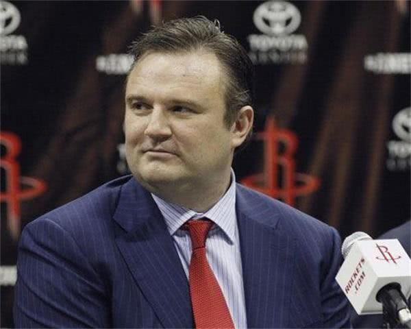 卡佩拉伤病曝光!莫雷紧急做出解决方案!德帅:全队不能仅靠哈登