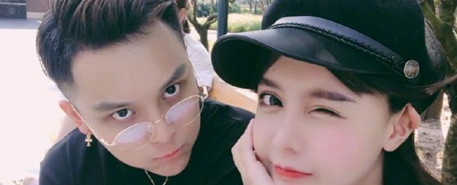 迷惑!韩安冉被前夫曝在家吸毒,隔天又发文澄清:吸烟打错成吸毒