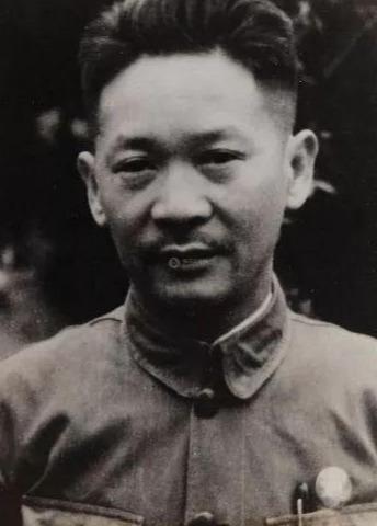 孙中山先生的警卫团有多强？营长都是著名将领，连长职位更厉害