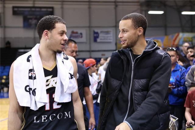 浓眉+詹皇就能夺冠？三分投射仍是短板，这5大射手至少要引进一个