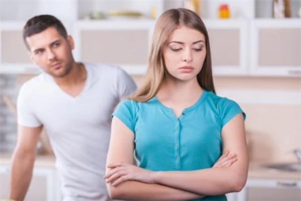 和异性闺蜜发生了“关系”，会有怎样的后果，过来人实话实说