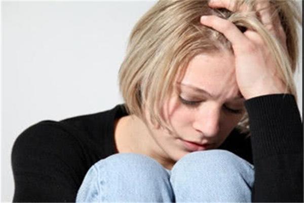 和异性闺蜜发生了“关系”，会有怎样的后果，过来人实话实说