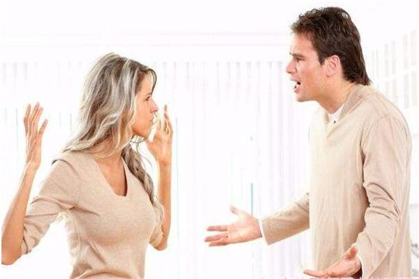 和异性闺蜜发生了“关系”，会有怎样的后果，过来人实话实说