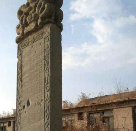 迷失的古镇:鲅鱼圈熊岳古镇,保存的原汁原味