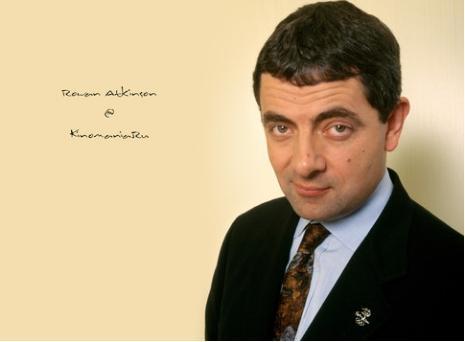 这位牛津博士，拥有一辆全球独一无二的劳斯莱斯，慈善捐款20多亿