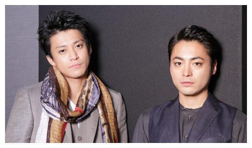 热血高校演“芹泽”的他有多牛，只要去试镜，就没有得不到的角色