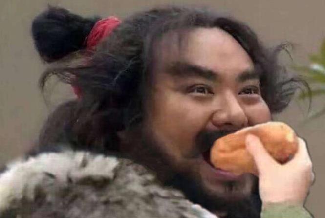 张飞活着肯定气炸!谁说我叫“张翼德”?瞧我两只眼不瞪爆你