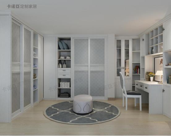 这几种房子千万不要买,朋友不听信,入住了才后悔莫及