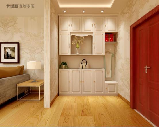 这几种房子千万不要买,朋友不听信,入住了才后悔莫及