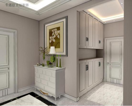 这几种房子千万不要买,朋友不听信,入住了才后悔莫及