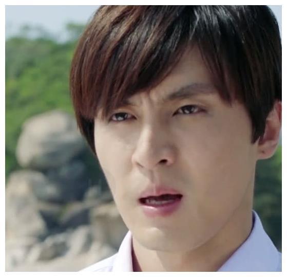 青春斗大结局：钱贝贝答应周丹墨求婚，沈严说4字，贝贝瞬间泪崩