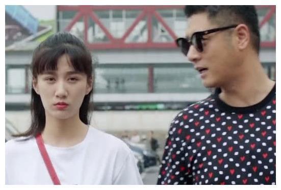 青春斗大结局：钱贝贝答应周丹墨求婚，沈严说4字，贝贝瞬间泪崩