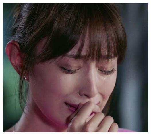 青春斗大结局：钱贝贝答应周丹墨求婚，沈严说4字，贝贝瞬间泪崩