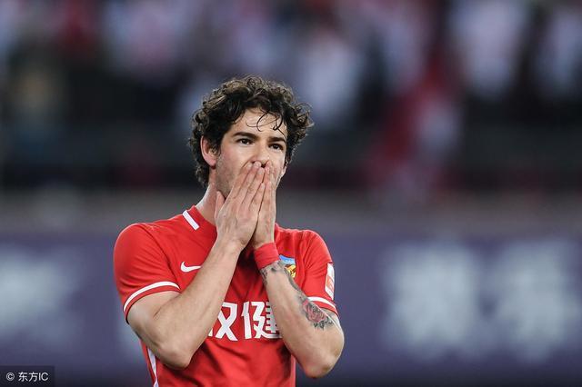 凉凉!权健被正式立案调查,崔康熙心生悔意,俱乐部托管or解散?