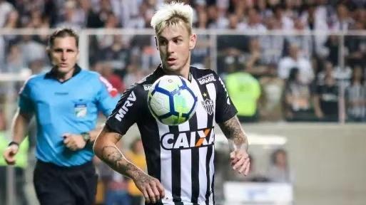 钟院士一家,体育与医学世家结合,儿子是医学教授,女儿世界冠军