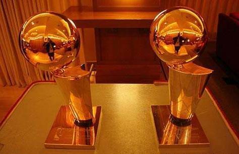 四大分位、风尘四侠、雷霆四少谁更厉害?