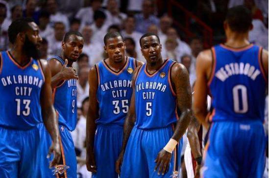 四大分位、风尘四侠、雷霆四少谁更厉害?