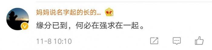 丫蛋儿回应离婚传闻，网友爆料：王金龙实为出轨！