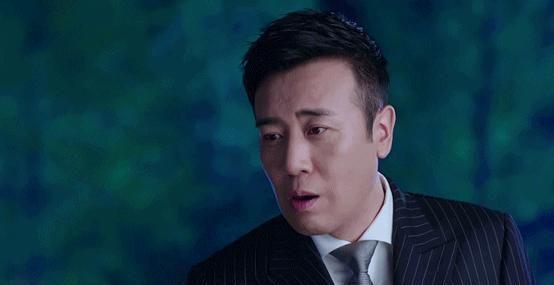 于和伟：传婚内出轨王丽坤，深夜相见；长久恋爱妻子贤惠