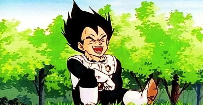 龙珠也成18禁？美议员迷惑发言痛批《龙珠Z》为色情动画