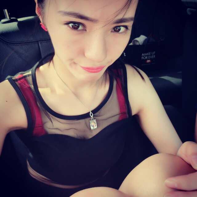 老司机说:敢在川藏线艳遇穷游女的都是重口味!