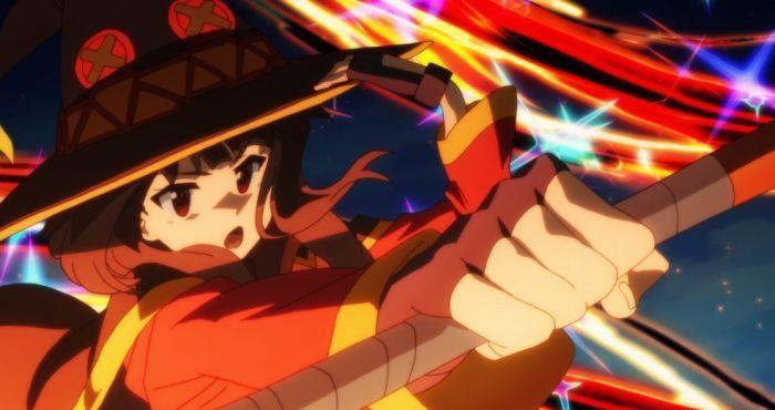 自《火影忍者》迪达拉起，第三位“爆炸”艺术家出场