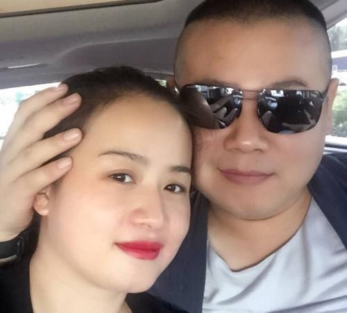 膨胀了？岳云鹏携辣妹酒店过夜，柳岩曾主动向他示爱