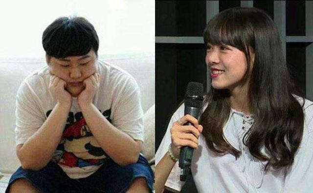 记得骆歆事件大反转,骆歆与“疼痒”集团的猪猪在一起了?