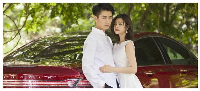 辣妈陈妍希晒出素颜美照,自爆自己是伪球迷!