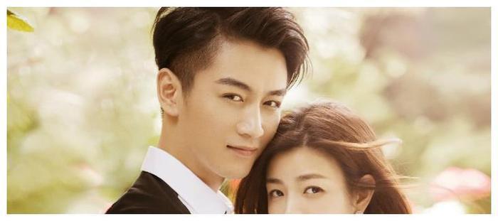 辣妈陈妍希晒出素颜美照,自爆自己是伪球迷!