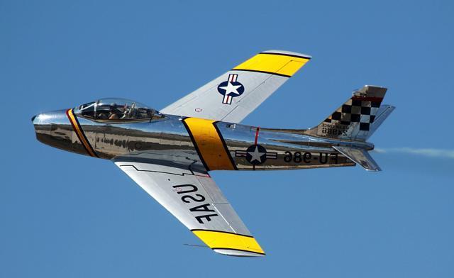 美国这位登月英雄,干掉两架米格15!称战斗惨烈,改变一代太空人