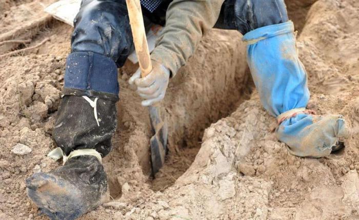 那么在老人去世以后，老人睡过的那张床还要继续使用么？