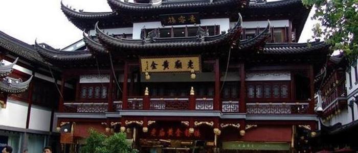 韩国小伙异想天开,想用50万韩元在中国生活一个月,国人:不可能