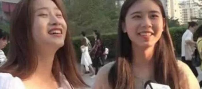 韩国小伙异想天开,想用50万韩元在中国生活一个月,国人:不可能