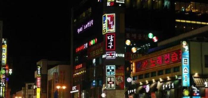 韩国小伙异想天开,想用50万韩元在中国生活一个月,国人:不可能