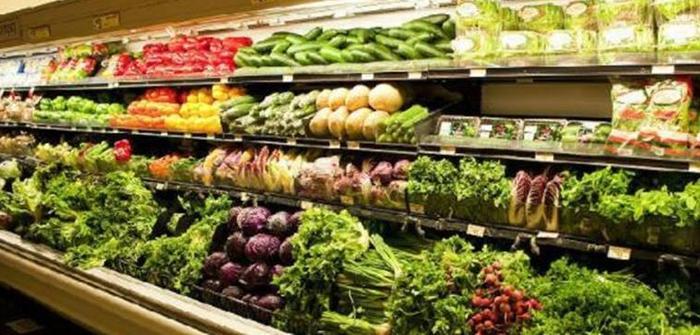 韩国小伙异想天开,想用50万韩元在中国生活一个月,国人:不可能