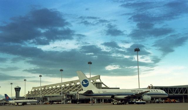 河南这个小县城厉害了!将迎来13亿的机场,不在商丘也不在开封