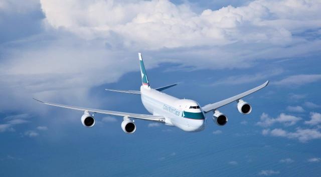 河南这个小县城厉害了!将迎来13亿的机场,不在商丘也不在开封