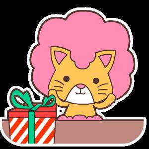 愚人节专用表情包~