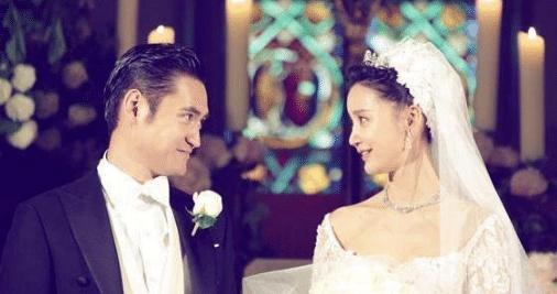 三年结婚两次，被大11岁前夫说“恶心”，却被现任宠成了公主！