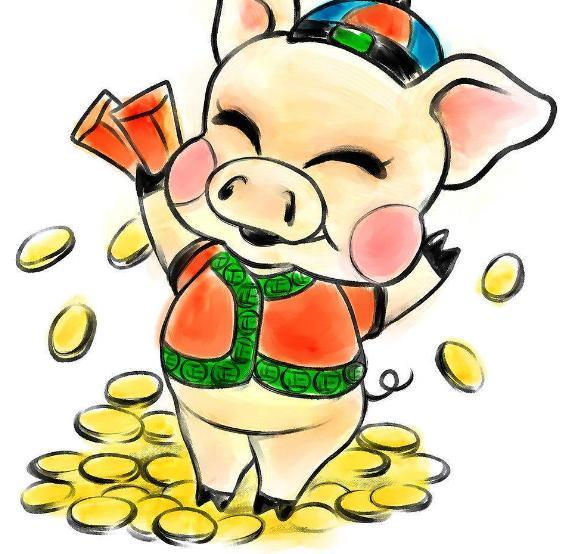 望子成龙不是梦，这3个生肖的子女都会有所成就