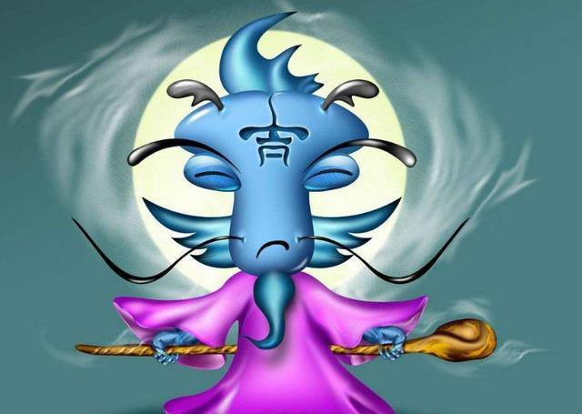 望子成龙不是梦，这3个生肖的子女都会有所成就