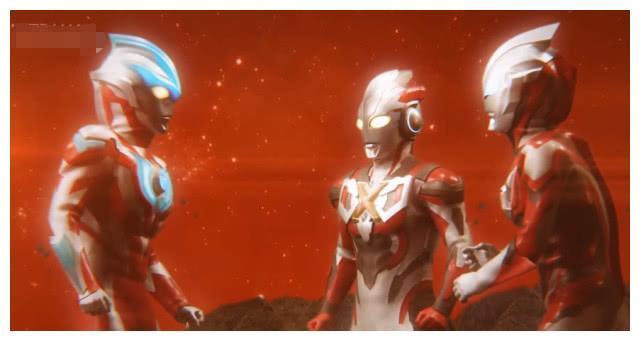 路基艾尔实力有多强?不用火花人偶就能打败银河,失败方式太憋屈