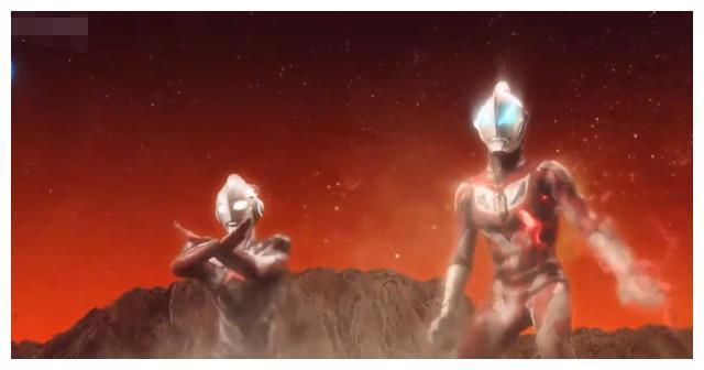 路基艾尔实力有多强?不用火花人偶就能打败银河,失败方式太憋屈