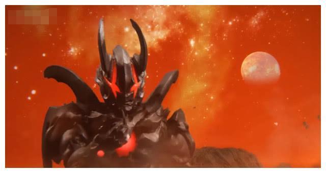 路基艾尔实力有多强?不用火花人偶就能打败银河,失败方式太憋屈